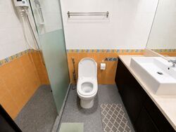 Blk 87 Telok Blangah Heights (Bukit Merah), HDB 5 Rooms #562630121